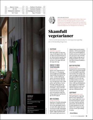 bergenstidende_bilag-20160610_000_00_00_043.pdf