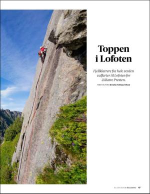bergenstidende_bilag-20160610_000_00_00_047.pdf