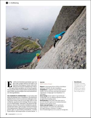 bergenstidende_bilag-20160610_000_00_00_048.pdf