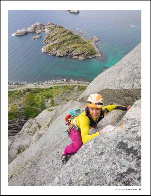 bergenstidende_bilag-20160610_000_00_00_049.pdf
