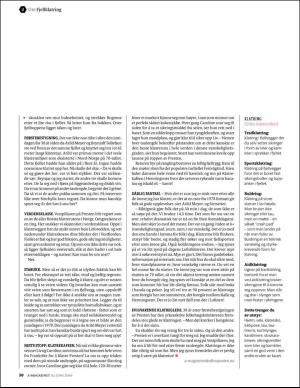 bergenstidende_bilag-20160610_000_00_00_050.pdf
