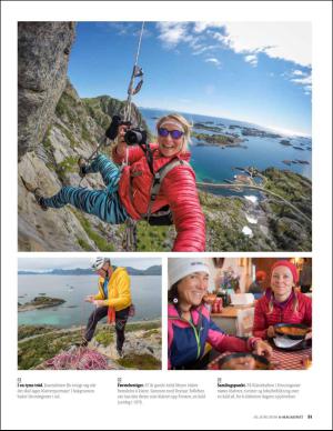 bergenstidende_bilag-20160610_000_00_00_051.pdf