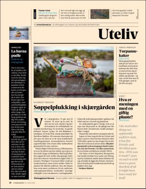 bergenstidende_bilag-20160610_000_00_00_052.pdf