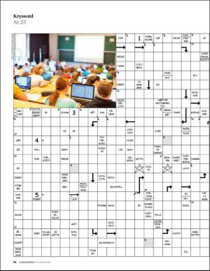bergenstidende_bilag-20160610_000_00_00_056.pdf
