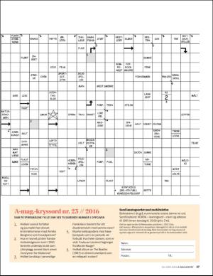 bergenstidende_bilag-20160610_000_00_00_057.pdf