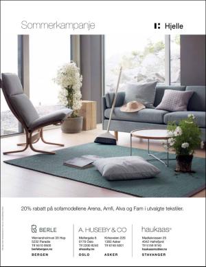 bergenstidende_bilag-20160617_000_00_00_002.pdf
