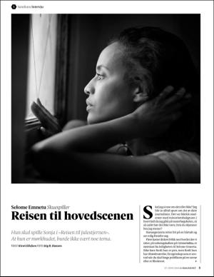 bergenstidende_bilag-20160617_000_00_00_005.pdf
