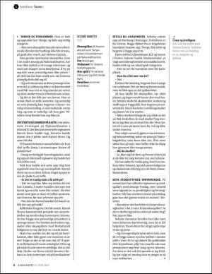 bergenstidende_bilag-20160617_000_00_00_006.pdf