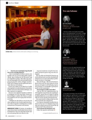 bergenstidende_bilag-20160617_000_00_00_008.pdf