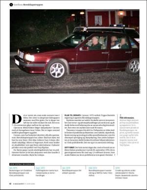 bergenstidende_bilag-20160617_000_00_00_012.pdf