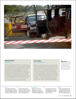 bergenstidende_bilag-20160617_000_00_00_013.pdf