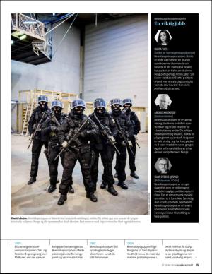 bergenstidende_bilag-20160617_000_00_00_015.pdf