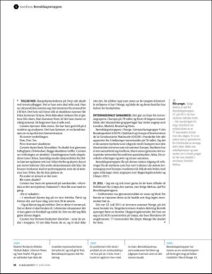 bergenstidende_bilag-20160617_000_00_00_016.pdf