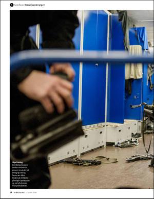 bergenstidende_bilag-20160617_000_00_00_018.pdf