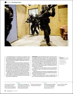 bergenstidende_bilag-20160617_000_00_00_020.pdf