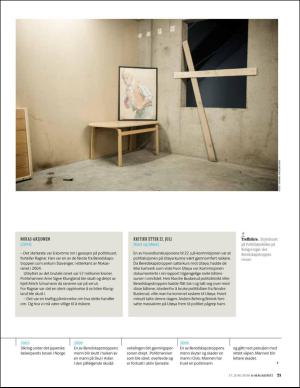 bergenstidende_bilag-20160617_000_00_00_021.pdf