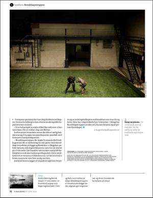 bergenstidende_bilag-20160617_000_00_00_022.pdf