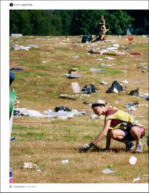 bergenstidende_bilag-20160617_000_00_00_024.pdf