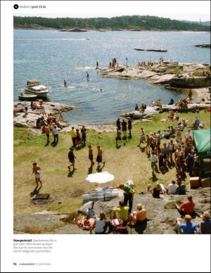 bergenstidende_bilag-20160617_000_00_00_026.pdf