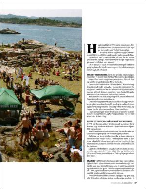 bergenstidende_bilag-20160617_000_00_00_027.pdf