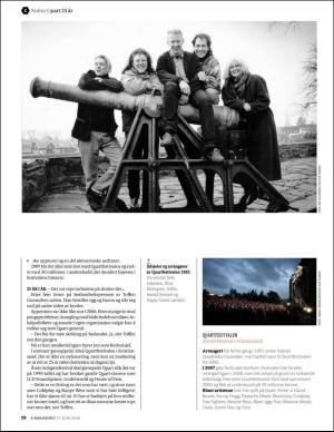 bergenstidende_bilag-20160617_000_00_00_028.pdf