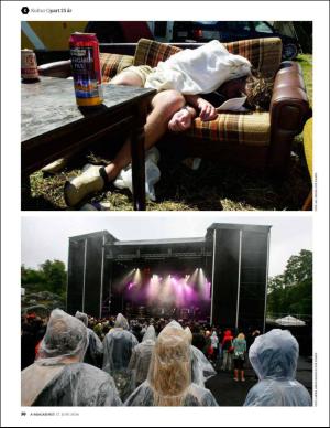 bergenstidende_bilag-20160617_000_00_00_030.pdf