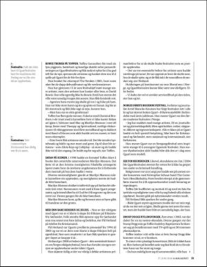 bergenstidende_bilag-20160617_000_00_00_031.pdf