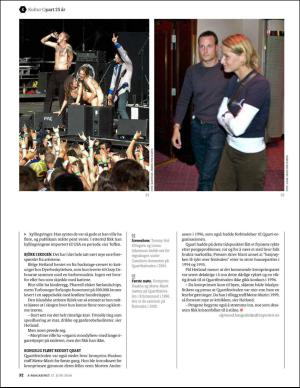 bergenstidende_bilag-20160617_000_00_00_032.pdf