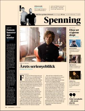 bergenstidende_bilag-20160617_000_00_00_034.pdf