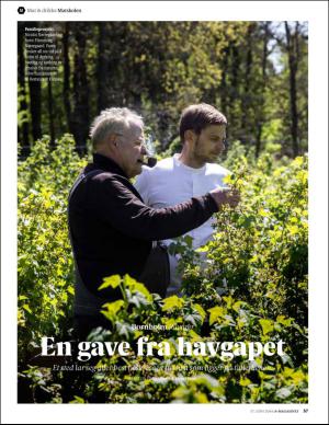 bergenstidende_bilag-20160617_000_00_00_037.pdf