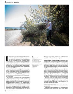 bergenstidende_bilag-20160617_000_00_00_038.pdf