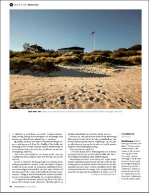 bergenstidende_bilag-20160617_000_00_00_040.pdf