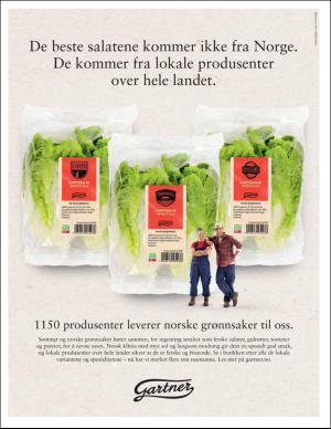 bergenstidende_bilag-20160617_000_00_00_041.pdf