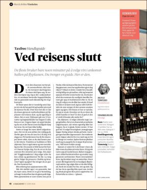 bergenstidende_bilag-20160617_000_00_00_042.pdf