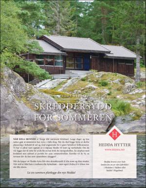bergenstidende_bilag-20160617_000_00_00_044.pdf