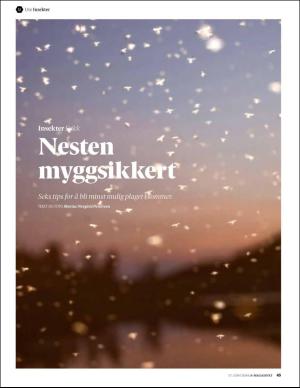 bergenstidende_bilag-20160617_000_00_00_045.pdf