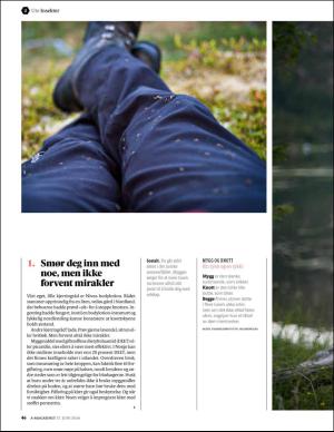 bergenstidende_bilag-20160617_000_00_00_046.pdf