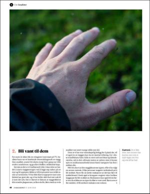 bergenstidende_bilag-20160617_000_00_00_048.pdf