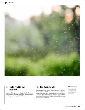 bergenstidende_bilag-20160617_000_00_00_049.pdf