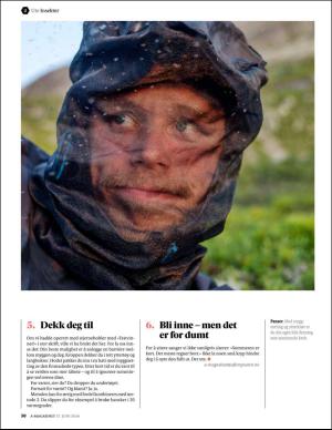 bergenstidende_bilag-20160617_000_00_00_050.pdf