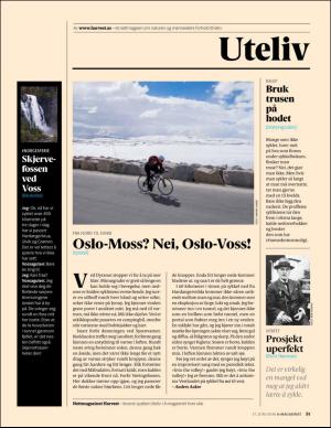 bergenstidende_bilag-20160617_000_00_00_051.pdf