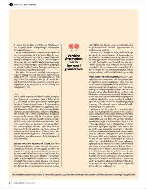 bergenstidende_bilag-20160617_000_00_00_054.pdf