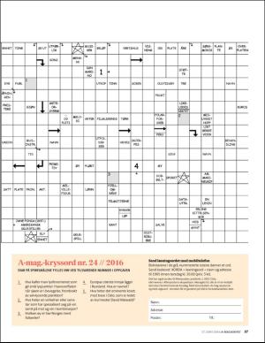 bergenstidende_bilag-20160617_000_00_00_057.pdf