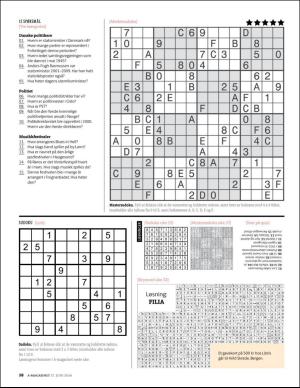bergenstidende_bilag-20160617_000_00_00_058.pdf