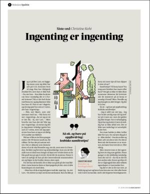 bergenstidende_bilag-20160617_000_00_00_059.pdf