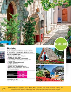 bergenstidende_bilag-20160624_000_00_00_004.pdf