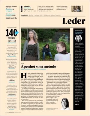 bergenstidende_bilag-20160624_000_00_00_006.pdf