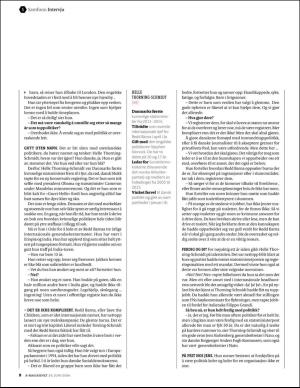 bergenstidende_bilag-20160624_000_00_00_008.pdf