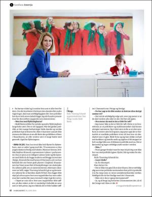 bergenstidende_bilag-20160624_000_00_00_012.pdf