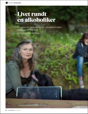 bergenstidende_bilag-20160624_000_00_00_014.pdf